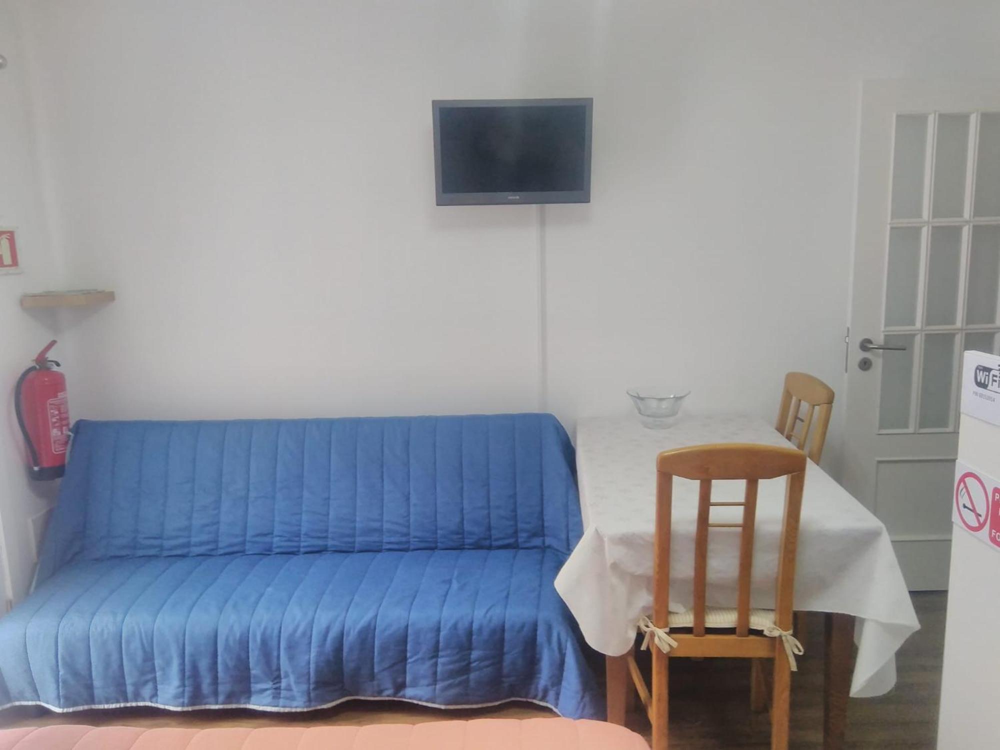 Casa Da Faja Appartement Funchal  Buitenkant foto