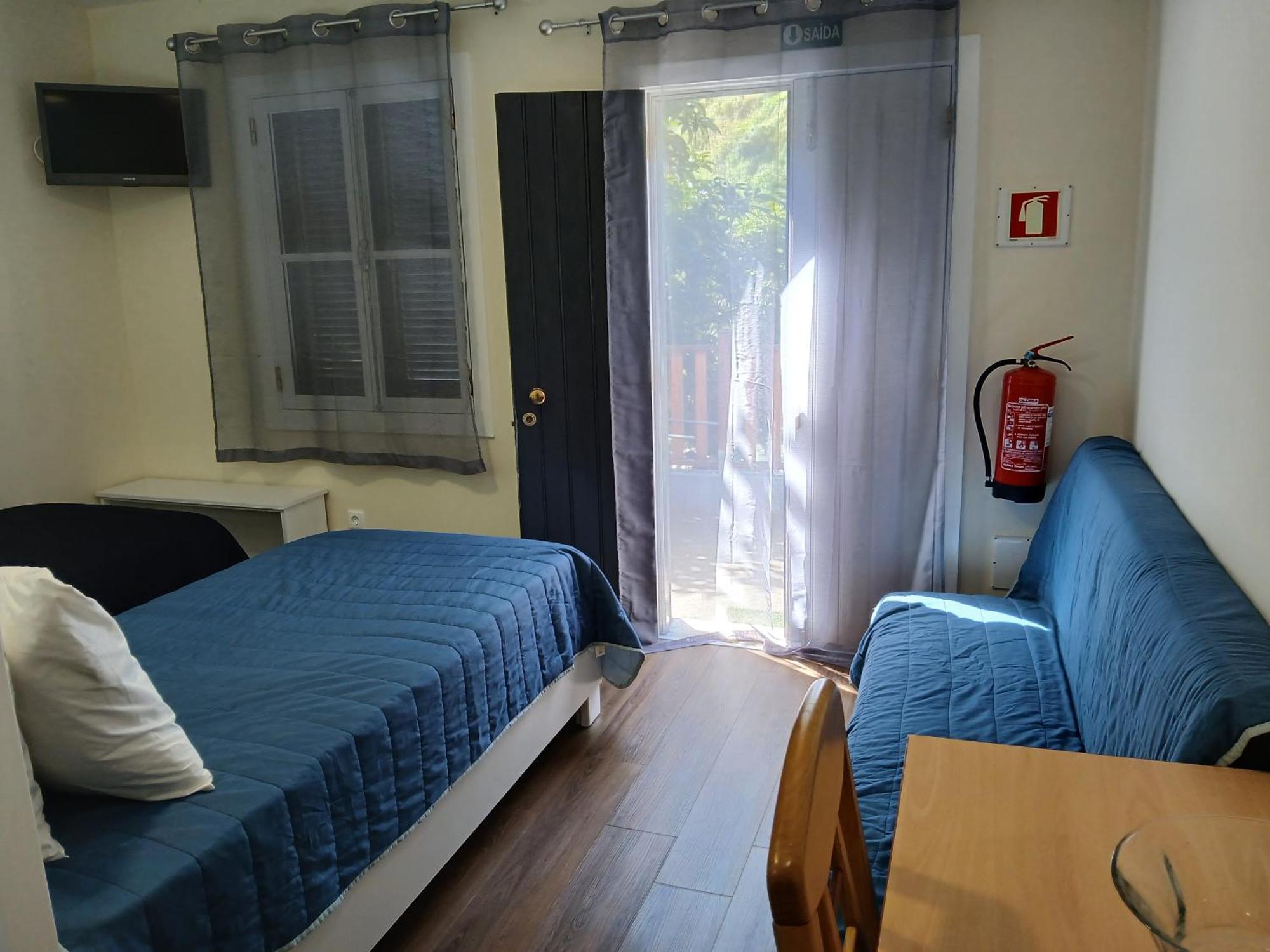 Casa Da Faja Appartement Funchal  Buitenkant foto